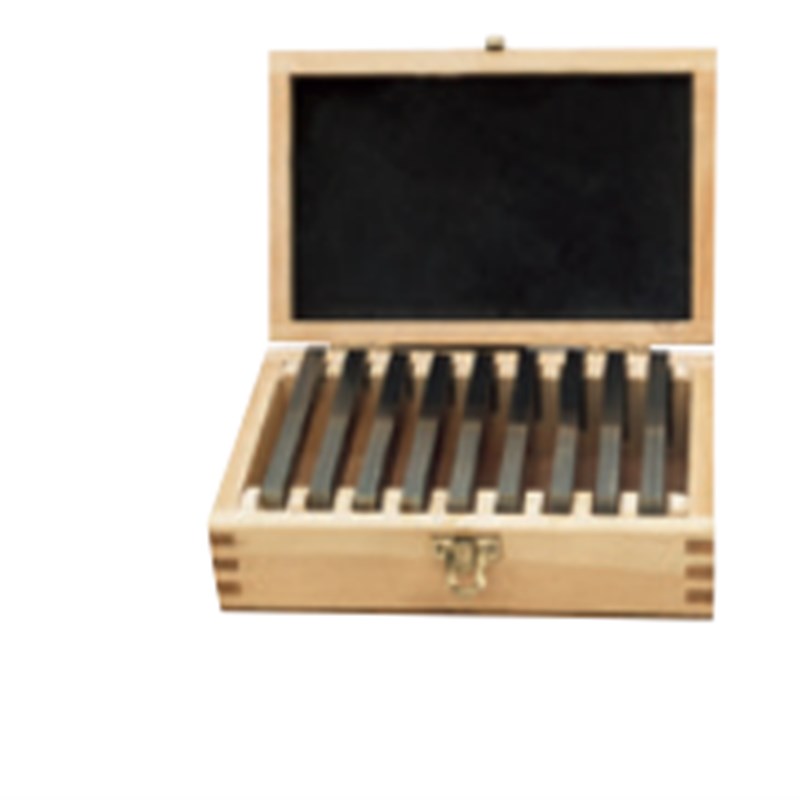 德莫克PB151 1 2 3 4型高精平行块垫铁规格齐全