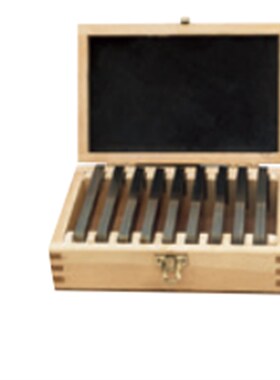 德莫克PB151 1 2 3 4型高精平行块垫铁规格齐全