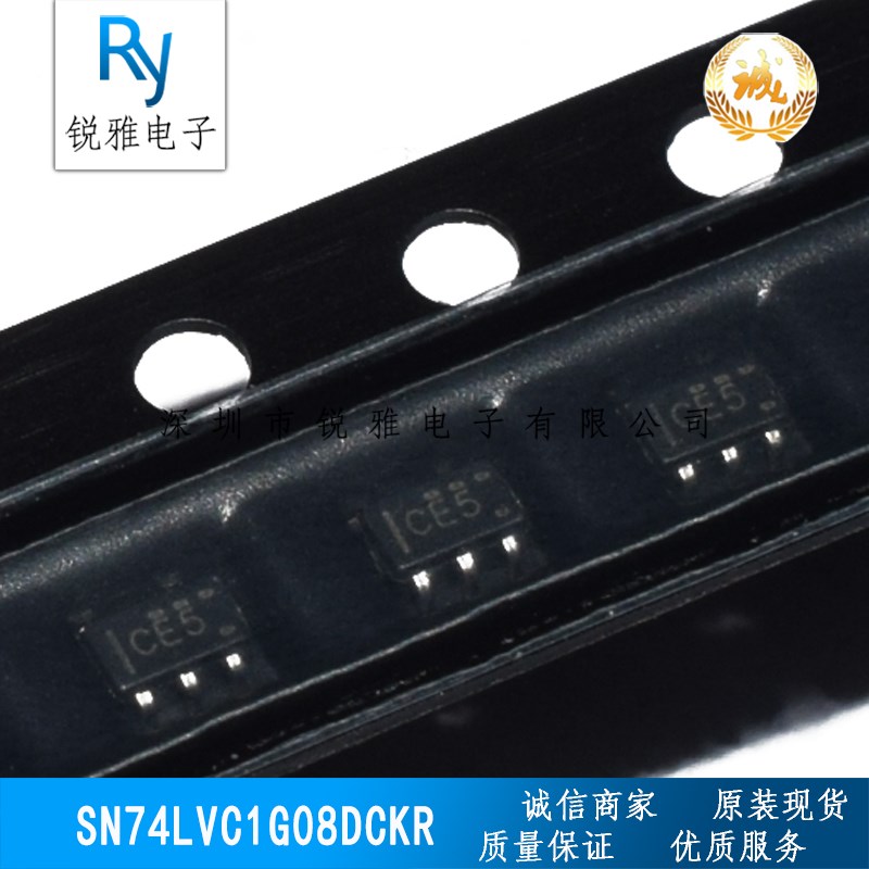 TPS22962DNYT WSON8 电源管理驱动器IC芯片  集成电路 TPS22962