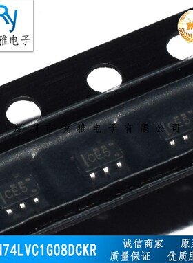 TPS22962DNYT WSON8 电源管理驱动器IC芯片  集成电路 TPS22962