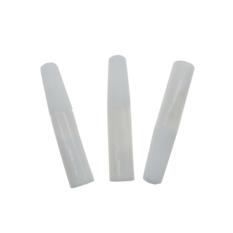 6g白胶粘合剂儿童白乳胶幼儿园手工材料胶水粘木材纸张拼装模型