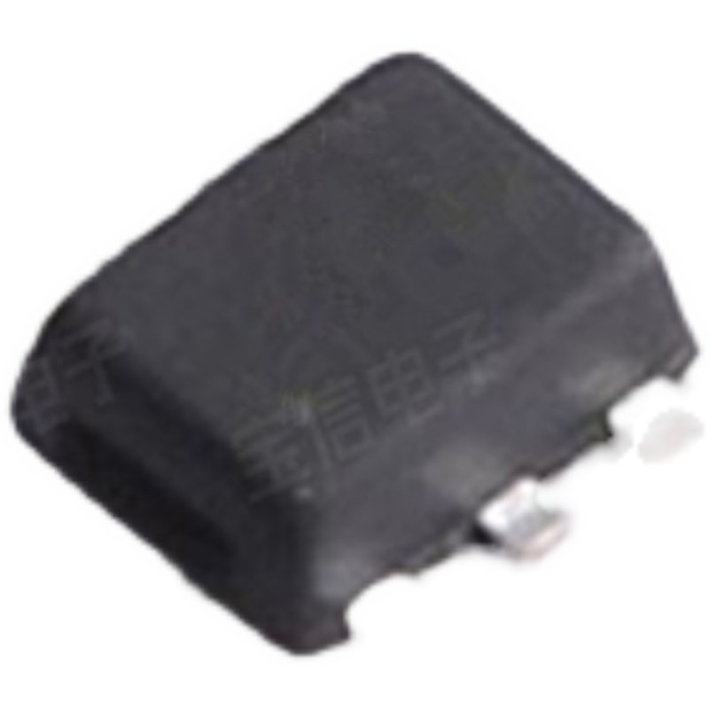 全新原装 MP1653GTF-Z 1657 1658GTF-Z 丝印AUC AWH AWK SOT563