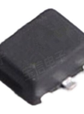 全新原装 MP1653GTF-Z 1657 1658GTF-Z 丝印AUC AWH AWK SOT563