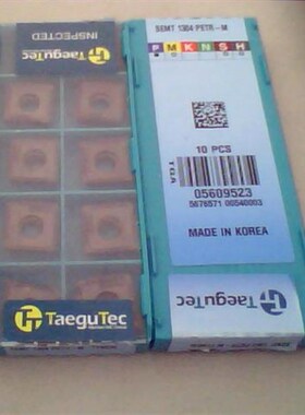 特固克SEMT1304PETR-MTT8020