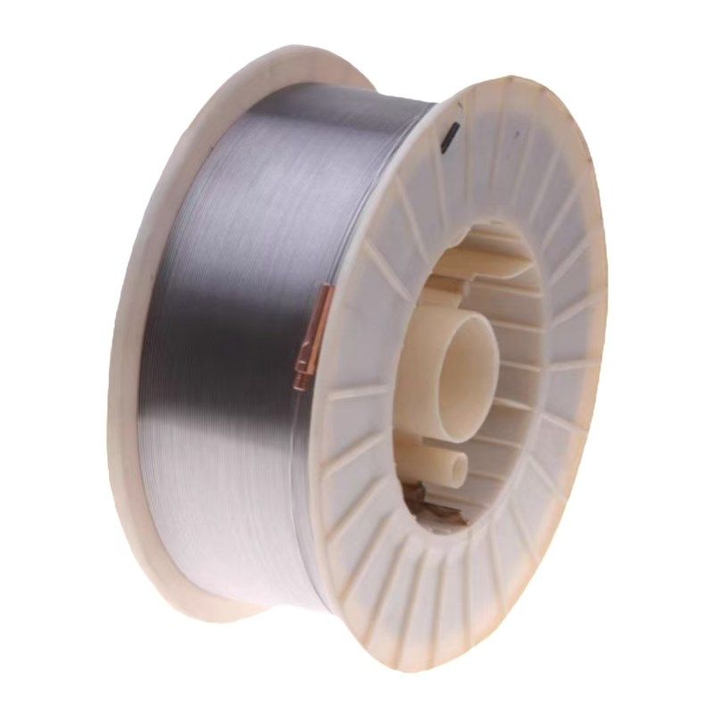 SKD11模具激光焊丝SKD61 718 NAK80 P20 45号 H13 8407气保焊丝盘,个性定制/设计服务/DIY,明信片定制,淘宝优惠券,粉丝福利购,淘宝优惠卷