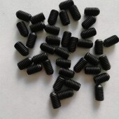 移动轴丝 精镗刀螺丝 BIG镗刀螺丝 螺丝 EWN32 CBK3 K0509