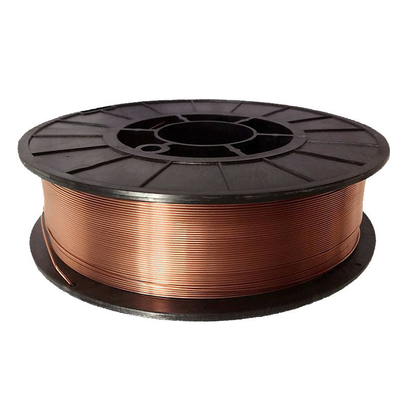 J506 J507实心焊丝耐磨药芯焊丝二保碳钢焊丝气保焊丝0.6 0.8 2.0,个性定制/设计服务/DIY,明信片定制,淘宝优惠券,粉丝福利购,淘宝优惠卷