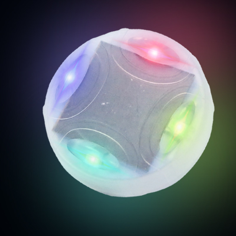 气门嘴灯爆闪汽车轮毂灯灯改装饰跑马灯风火轮灯太阳能车载轮胎灯,搬运/仓储/物流设备,机械式停车设备（立体停车库）,淘宝优惠券,粉丝福利购,淘宝优惠卷