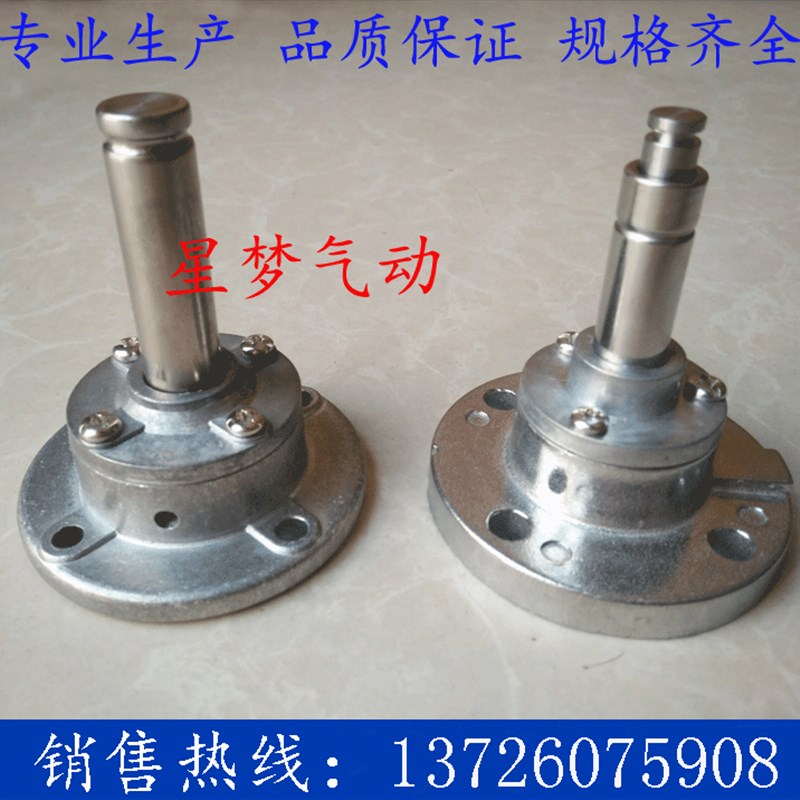 XMA上海袋式N282线圈电磁脉冲阀配件先导头0200阀芯动铁芯小盖