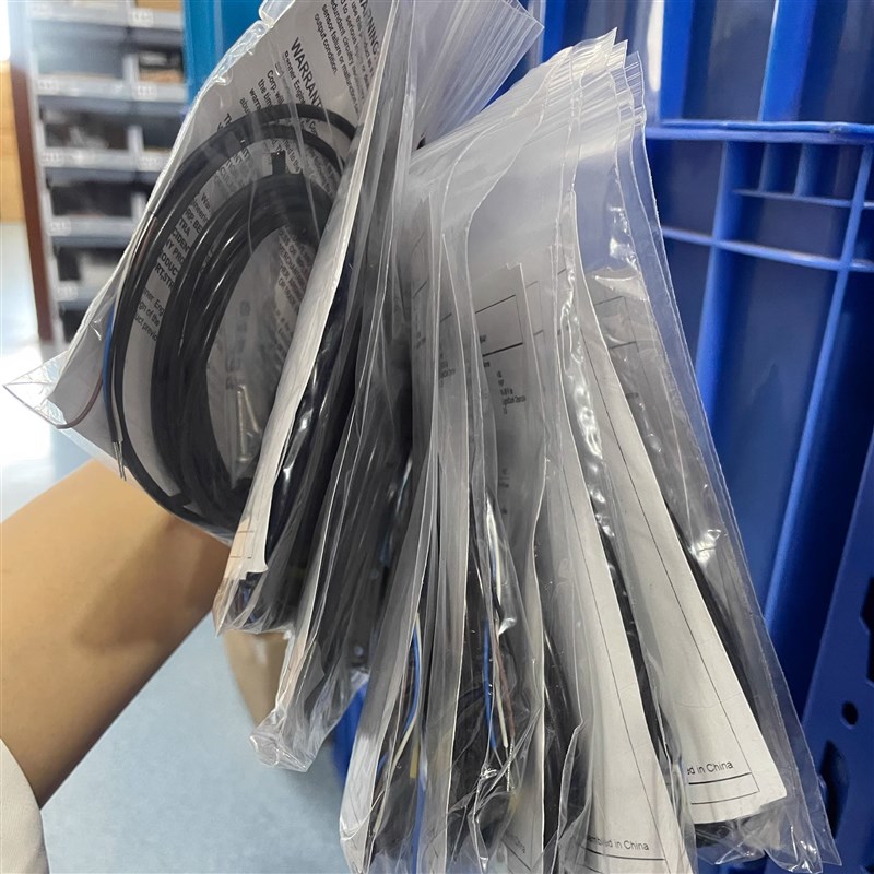 【盛昌】【现货】皮尔兹 PNOZ s5 C 24VDC 2 n/o#751105 安全继电