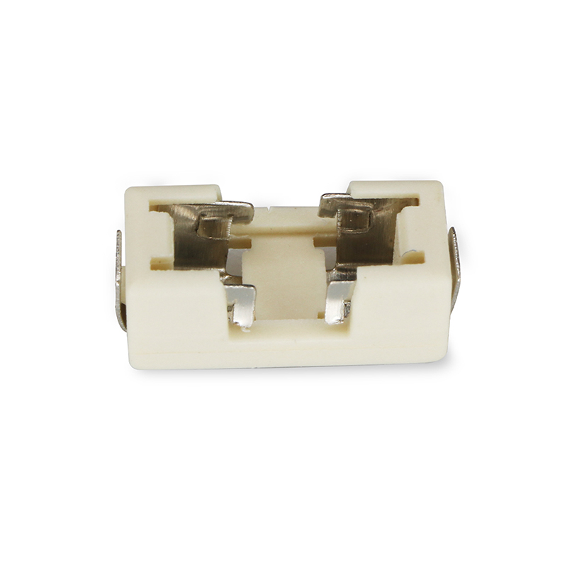 贴片保险丝 1808 熔断保险管 LF1A 2A 3A 4A 5A 6A 8A 10A 20A 7A