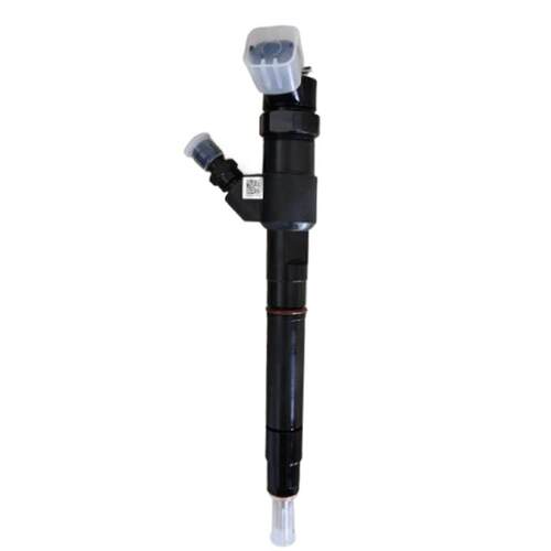 全新辽宁新农机4G33V16/4G36V16原厂常柴喷油嘴总成油嘴全新叉车