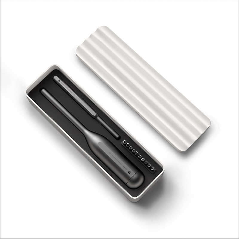 WOWSTICK 多功能手动螺丝刀套装家用螺丝批手机电脑拆机维修工具