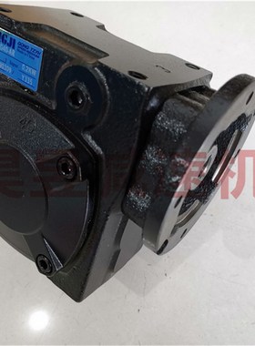 BHG40-AR  BHBQ60 BHQM120 BHEM50-A 涡轮减速机GONGJI工机涡轮箱