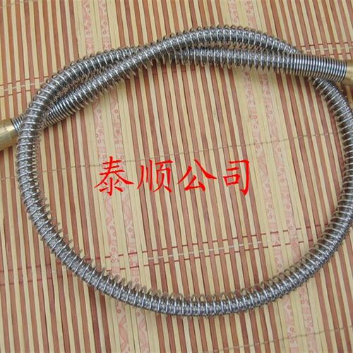 软管氧桥 充气氧桥 吸氧气氧桥 10L15L20L30L40L通用  氧气瓶用