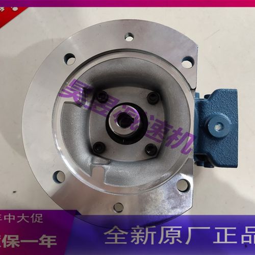 BHE40-AR BHE80-BR BHQM60-AI 洗车设备减速机 GONGJI涡轮减速箱