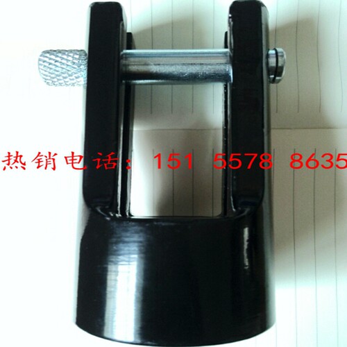 YQK-70a YQK-120 YQK-240 YQK-300A液压压线钳压接钳 钳头配件