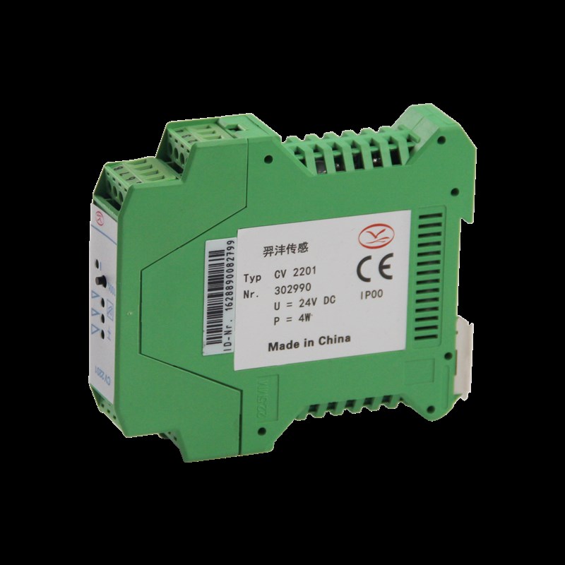 张力放大器WFBS-4-0o-10V张力变送器CV2201称重WFTR-WH WFBS-5