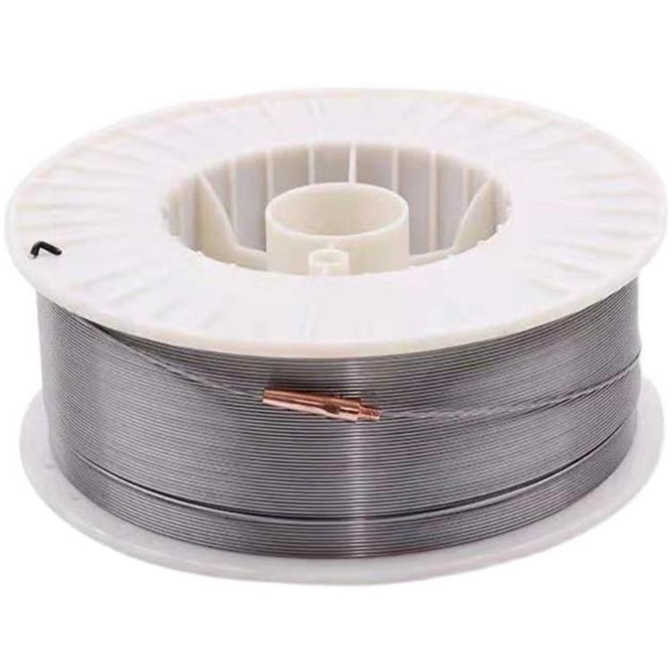 药芯YD212/256/507/998碳化钨高硬度合金堆焊超耐磨焊丝