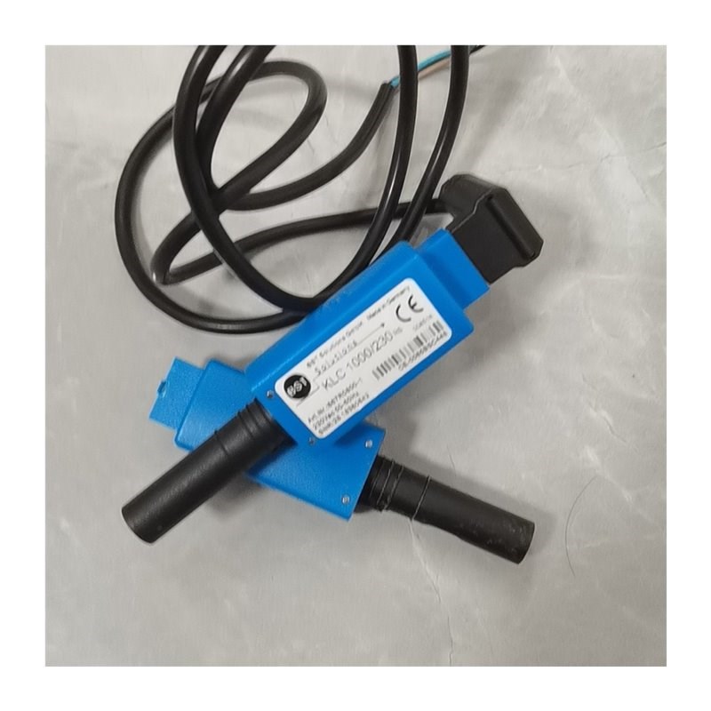 QRA4M.U QRA2 QRA2M QRA4.U QRA1