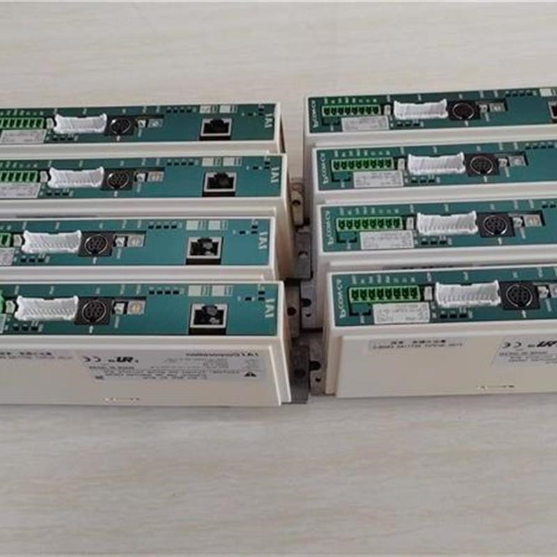 日IAI控制器PC本O-N-A-20PWAI2YRY8PWAI42PWAI56PWAI-CEP-00-DN等