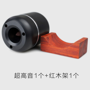 声韵HIFI发烧级外置超高音音箱号角喇叭扬声器全频音箱超高频延伸