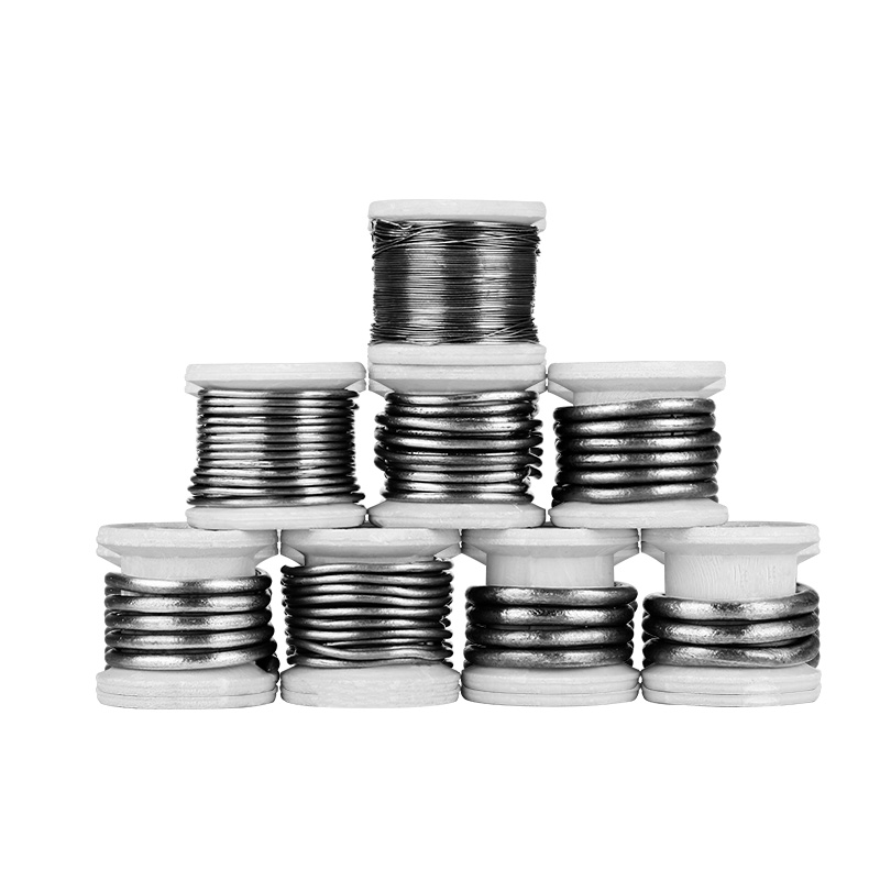 保险丝家用老式闸刀开关熔断丝空调保险铅丝3A5A10A15A20A25A30A