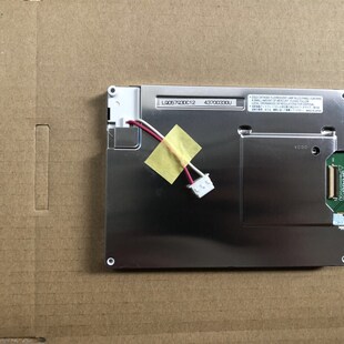 5.7寸原装夏普 LQ057Q3DC12/02/17 LQ057Q3DG02工控液晶屏