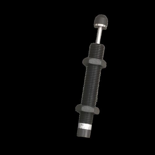 可调油压缓冲器液压缓冲器阻尼器 AD1410 AD1412 AD1416 AD2020-S