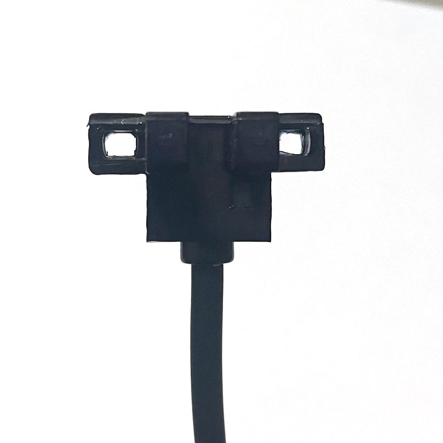 U槽型光电开关EE-SPX302/304/305-W2A/402/404/405/406-W2A传感器