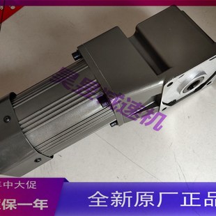 GIV 5IK120W 5F1 S17N S23F 直角中空中实HOULE电机 60K