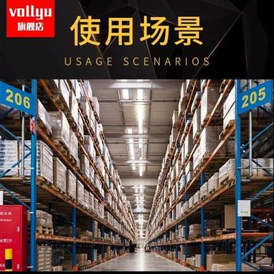 仓库货架标识牌强磁性标签牌三磁四磁仓位材料卡库房仓储分类标牌