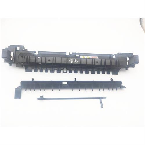 施乐SC2020上盖板 2021 2022 定影导纸板传感器 出纸杆外壳支架