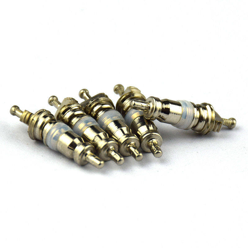 汽车空调气门芯 空调管路加液阀 低压气门针R12,汽车用品/电子/清洗/改装,气门芯/气门芯套,淘宝优惠券,粉丝福利购,淘宝优惠卷