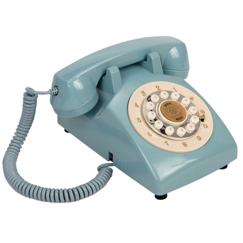 音频留言簿电话婚礼宴会宾客祝福语音签到留言薄有声录音设备