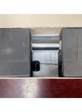 议价MIDDEX断刀检测传感器WK2 16634全新原装议价