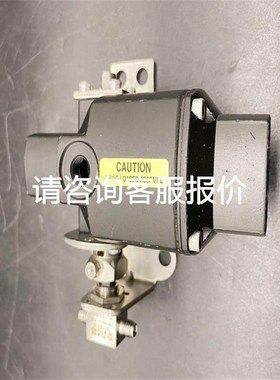 询价Swagelok 世伟洛克 气动弹簧回程执行器 131SR +球阀SS-4IS2-