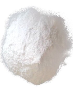 羟丙级甲基纤维素HPMC建筑水泥砂浆保湿增稠剂喷拍浆拉毛专用胶粉