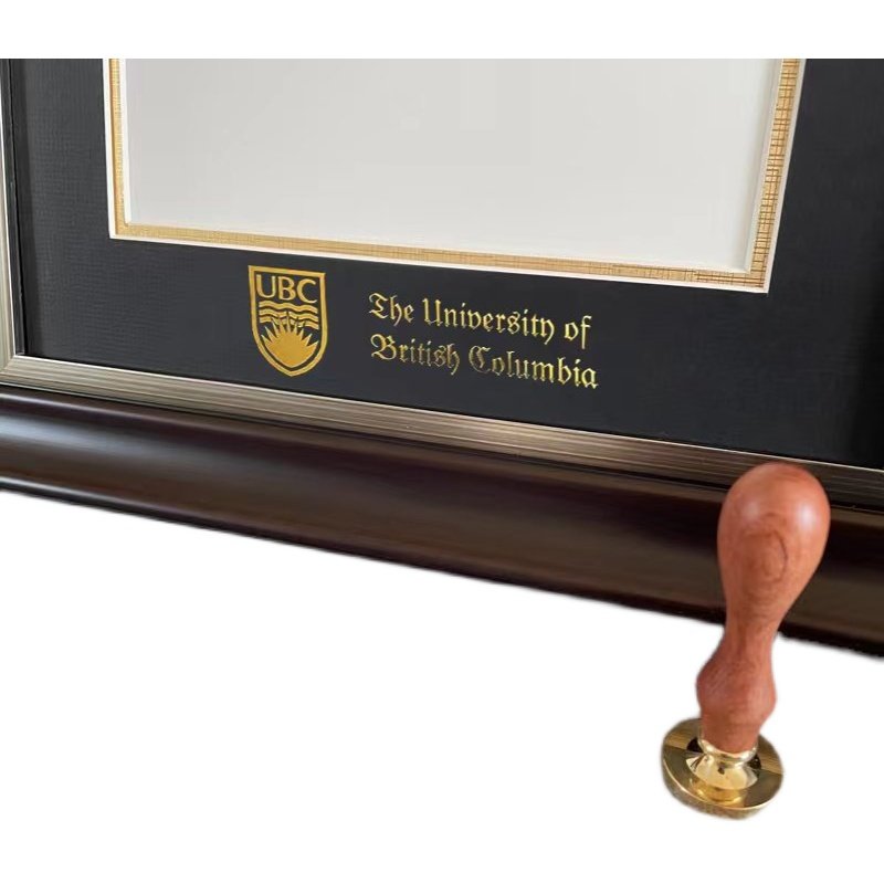 加拿大毕业装裱框实木框画框A4相框可定制尺寸外国展示框,家居饰品,相框/画框,淘宝优惠券,粉丝福利购,淘宝优惠卷