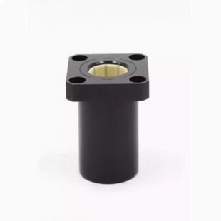 d35 d50 d10 d20 d25 d16 OBK56 d12 d40 铝塑 d30 滑动轴承OBK51