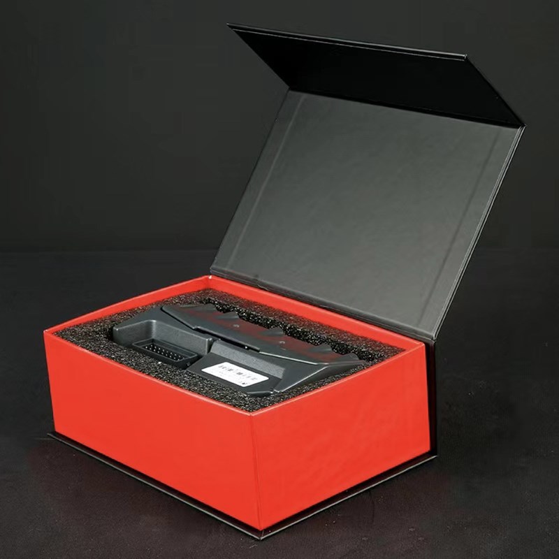 速牛六代凌博152 182npro蓝牙NXT控制器小牛N1s M+ Uqi U+Mqil直