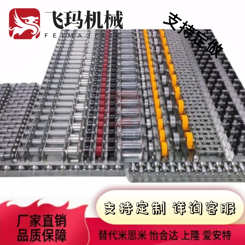 悬臂Q式滚轮条CR1ONK/CRONKF/流利条J5FNZF01/11-3/5/8/0/16/20/2