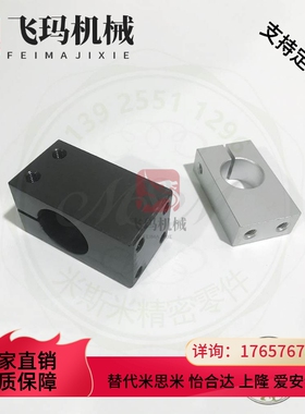 KQM20 KQMU16 MQM25 MQMU30 AQM12 WQMU15 AQMU110 WQM20 WQMU16