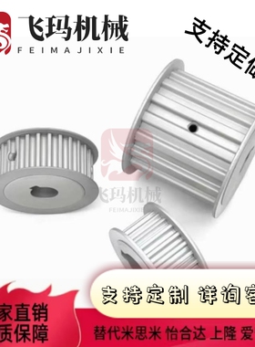 替代代替米思米 ATPA10/12/14/15L050/075/100/150-A/B-N8/10/20