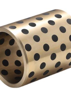 替代C-MPBP60/MPBZP5无油衬套MPBZ6-8/10/12/15/16/20/25/30/35/4