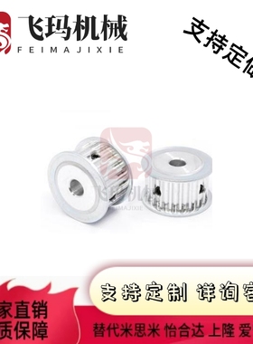 替代TPA28SN5M1510-A-HN8N10N2N12.714N15N16N17N18N19N20N22N24N