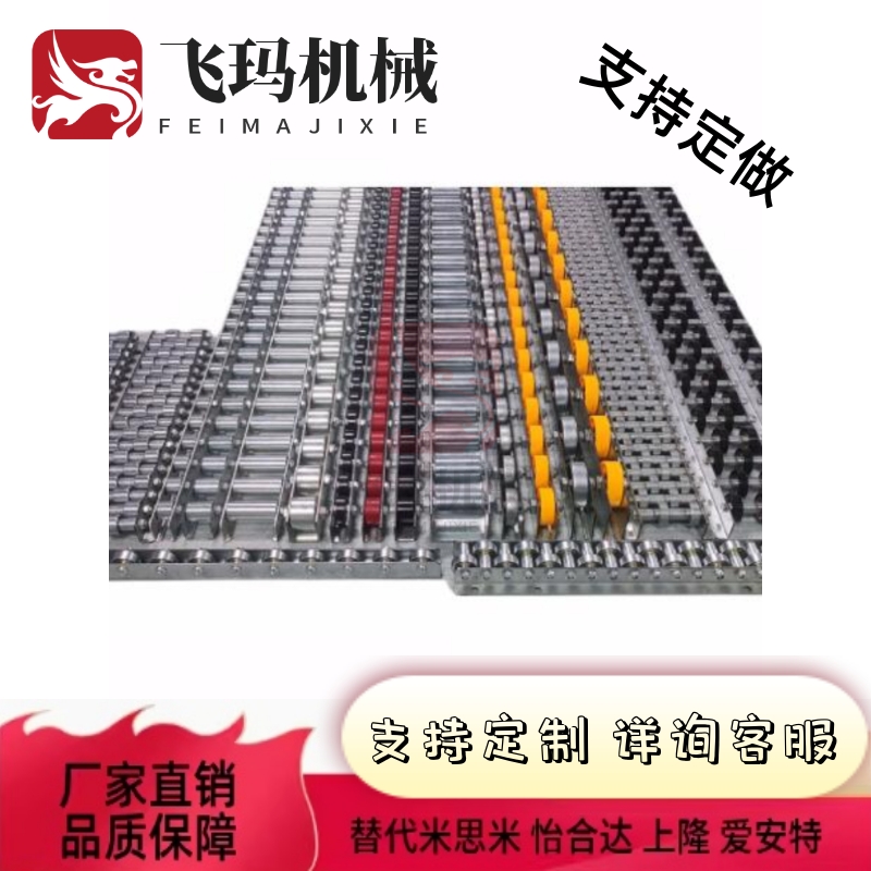 悬臂Q式滚轮条CR1ONK/CRONKF/流利条J5FNZF01/11-3/5/8/0/16/20/2