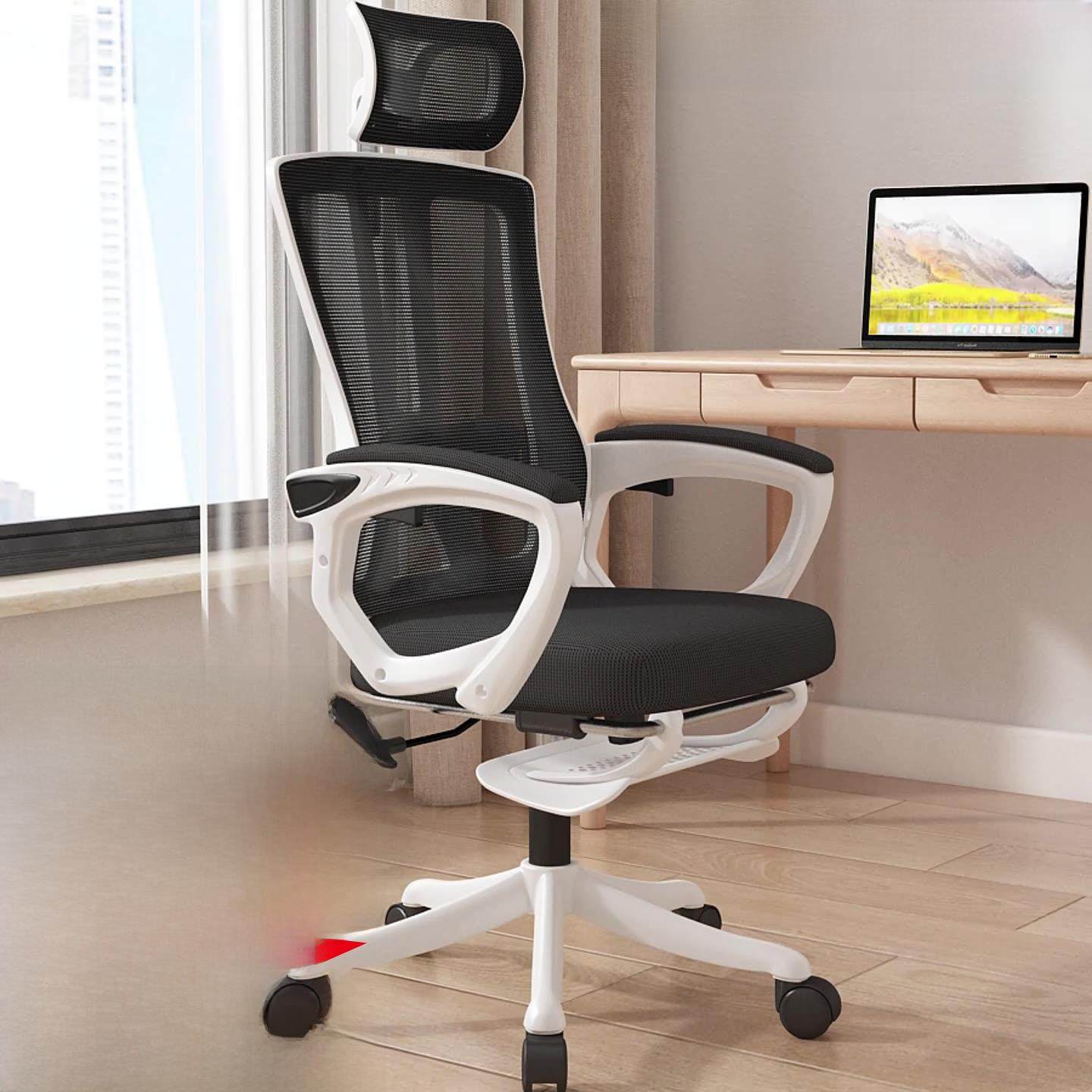 采购产品符合人体工程学的椅子，躺椅和舒适的办公椅，家用电子竞,商业/办公家具,人体工学椅,淘宝优惠券,粉丝福利购,淘宝优惠卷