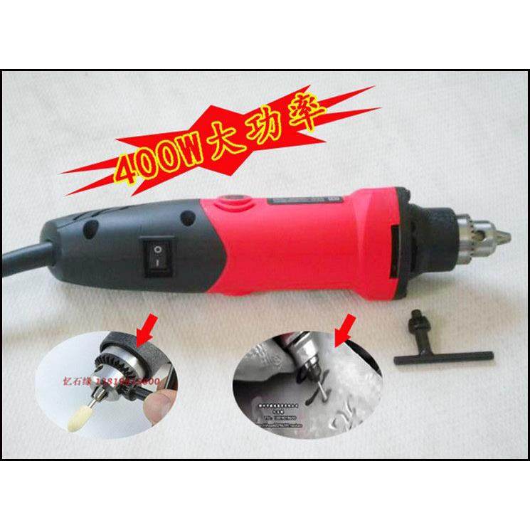 手持式石材雕刻工具多功能大理石花岗岩 石碑刻字笔 木工雕刻墓碑,五金/工具,雕刻机,淘宝优惠券,粉丝福利购,淘宝优惠卷