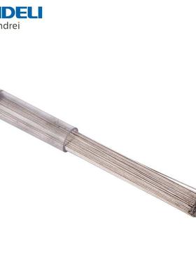 安德利不锈钢焊丝304 308 S136 718 738修补模具钢焊丝激光焊丝